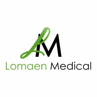 Lomaen Medical at The Vet Expo Africa 2020 Lomaen Medical at The Vet Expo Africa 2020