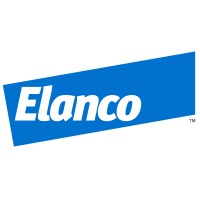 Elanco Animal Health at The Vet Expo Africa 2020 Elanco Animal Health at The Vet Expo Africa 2020