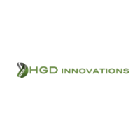 HGD Innovations at Solar & Storage Live 2020 HGD Innovations at Solar & Storage Live 2020
