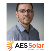 Josh King | Operations Manager | AES Solar » speaking at Solar & Storage Live