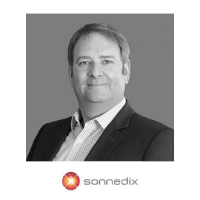 Joern Hackbarth | Executive Vice President, Global Head Of Engineering And Construction | Sonnedix » speaking at Solar & Storage Live