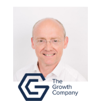 Todd Holden | Director of Low Carbon | The Growth Company » speaking at Solar & Storage Live