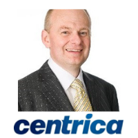 Stuart Fowler | Commercial Manager | Centrica Plc » speaking at Solar & Storage Live
