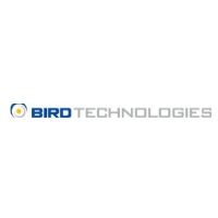 鸟科技，世界航空节鸟类集团2021