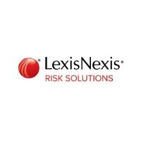 LexisNexis®风险解决方案在2021年世界航空节