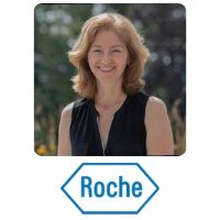 Ms Celine Adessi | Safety Science Senior Group Director Pred Oncology | Roche » speaking at Festival of Biologics