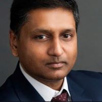 Ravi Bhogaraju | Principal Advisor, Future of Work, Business Agility and Capability | Ecosystm » speaking at HR Technology Show