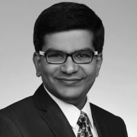 Sriram Iyer (IHRP-SP) | Founder And Chief Executive Officer | hrtech.sg » speaking at HR Technology Show