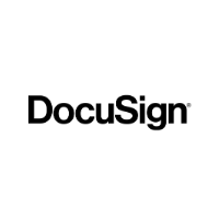 Natalie Mckay, Senior Marketing Manager, DocuSign International Inc (Australia Branch)