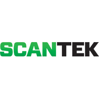 ScanTek Solutions Pty Limited, sponsor of Identity Expo 2020