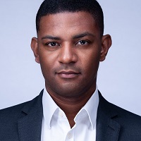 Leon Marshall | Head Of Institutional Sales | Genesis Global Capital » speaking at Trading Show Europe
