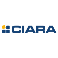 CIARA, sponsor of The Trading Show Europe 2020