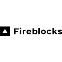 Fireblocks, sponsor of The Trading Show Europe 2020