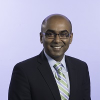 Jagdeesh Prakasam