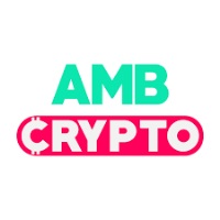 Amb Crypto at The Trading Show Europe 2020