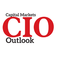 Capital Markets CIO Outlook at The Trading Show Europe 2020