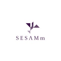 SESAMm, sponsor of The Trading Show Europe 2020