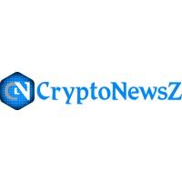 CryptoNewsZ at The Trading Show Europe 2020