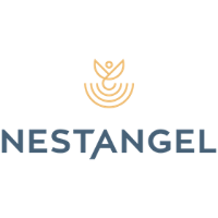 NestAngel at HOST 2020