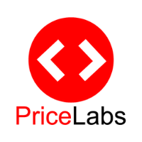 PriceLabs at HOST 2020