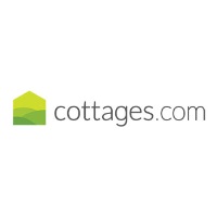 Cottages.com at HOST 2020