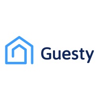 Guesty Inc at HOST 2020 Guesty Inc at HOST 2020