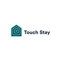 Touch Stay at HOST 2020