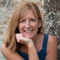 Wendy Shand | Founder | Tots To Travel Limited » speaking at HOST