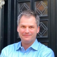 Jeremy Gall, Founder And Chief Executive Officer, Breezeway