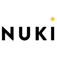 Nuki Home Solutions at HOST 2020