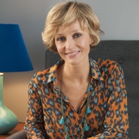 Cornelia De Ruiter | Co-Founder | Homewings » speaking at HOST