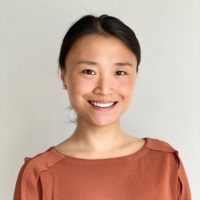 Cherry Wang | Country Manager, UK & Ireland | Homelike » speaking at HOST