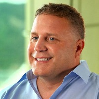 Tom Powers | Founder And Chief Executive Officer | Abodeca » speaking at HOST