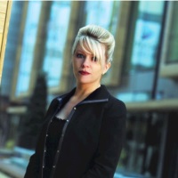 Leona McDarby | CFO | Kerten Hospitality » speaking at HOST