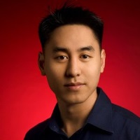 Matthew Liu | Co-Founder | Origin Ltd » speaking at HOST