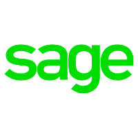 Sage at Accounting & Finance Show Toronto 2020