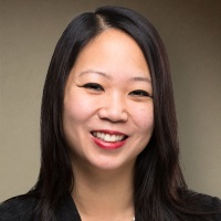 Jeanne Cheng | Partner & Regional Tax Leader | MNP LLP » speaking at Accounting Show TO