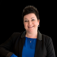 Carrie Mulrooney | Owner | GnarlyBooks.ca Incorporated » speaking at Accounting Show TO