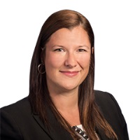 Julia Klann | Partner, Eastern Canada Leader - US Corporate Tax | Grant Thornton » speaking at Accounting Show TO