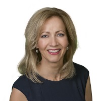Lynne Zulian | Partner, Tax Services | Grant Thornton » speaking at Accounting Show TO
