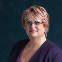 Teresa Slack | CEO | Financly Bookkeeping Solutions » speaking at Accounting Show TO