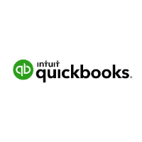 Intuit Quickbooks Canada at Accounting & Finance Show Toronto 2020