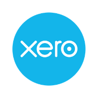 Xero at Accounting & Finance Show Toronto 2020