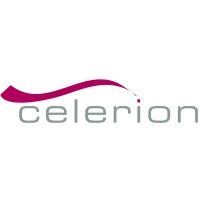 Celerion at Immuno-Oncology Profiling Congress 2020