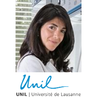 Ms Lana Kandalaft, Director, Center Of Experimental Therapeutics, University of Lausanne