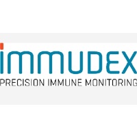Immudex at Immuno-Oncology Profiling Congress 2020