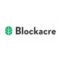 Blockacre at WLTH 2020 Blockacre at WLTH 2020