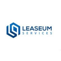 Leaseum Services at WLTH 2020 Leaseum Services at WLTH 2020