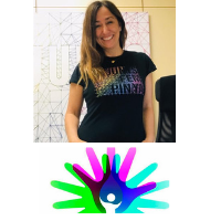 Iolanda Arbiol | Directora | Malalties Minoritàries » speaking at Orphan Drug Congress