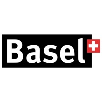 Canton of Basel-Stadt at Festival of Biologics Basel 2020 Canton of Basel-Stadt at Festival of Biologics Basel 2020